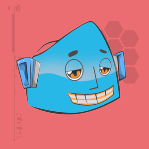 Avatar của Phạm Như Quân