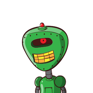 szarka