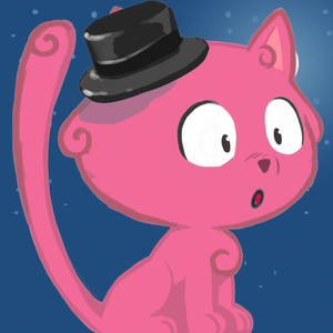 Avatar của 