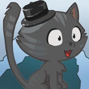 Avatar của Trần Hải Trang