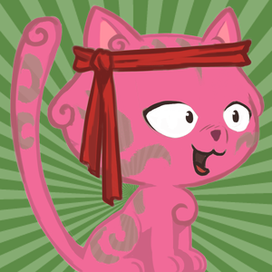 Avatar của Đỗ Xuân Nga