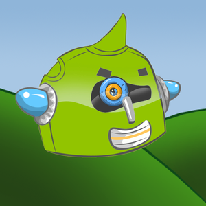 Avatar của Phạm Tấn An