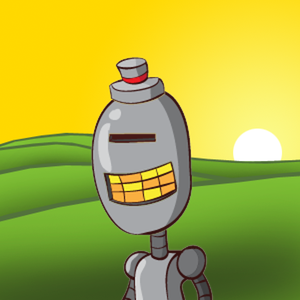 Avatar của Đinh Thúy Mai