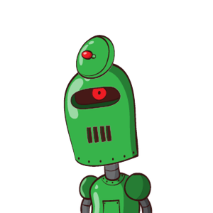 Adamus