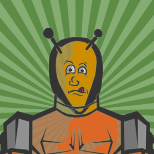 Avatar của 