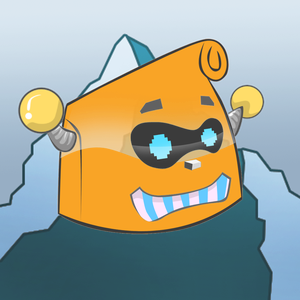 Avatar của Đỗ Tấn Linh