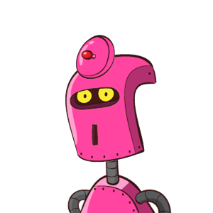 robots
