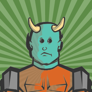 Avatar của Đặng Xuân Hòa