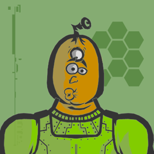 Avatar của Dương Quang An