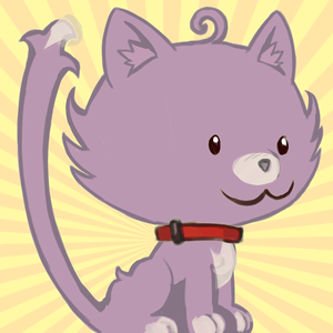 Avatar của Phan Quang Khang