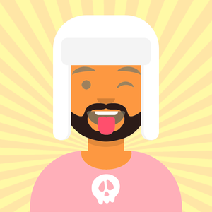 Avatar của Đỗ Hữu Uyên