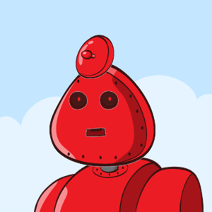 Avatar của Đoàn Kim Đạt