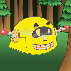 Avatar của Lý Đức Tuấn