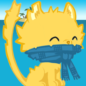 Avatar của Lê Thu Lan