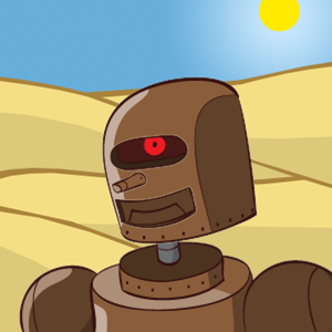 Avatar của Phạm Hoài Khánh