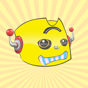 Avatar của Huỳnh Bảo Quân