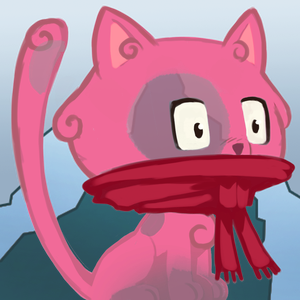 Avatar của Đoàn Thu Vân