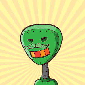 Avatar của Đặng Thanh Uyên