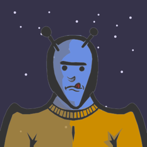 Avatar của Lê Thanh Tuấn