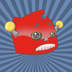 Avatar của Bùi Hồng Thủy