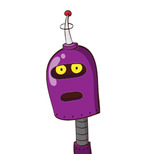 Константин Шулика