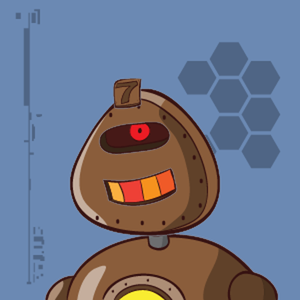 Avatar của Bùi Thu Long