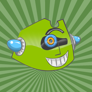 Avatar của Ngô Thị Hưng