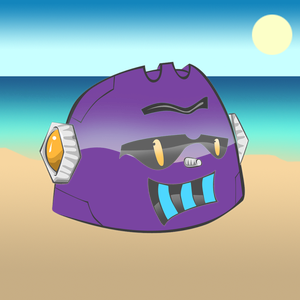 Avatar của Võ Minh Đạt