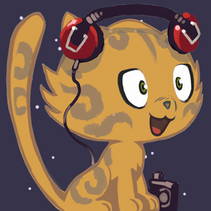 Avatar của Đặng Thúy Hương