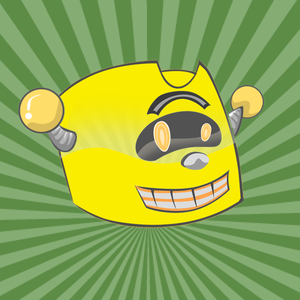 Avatar của Mai Văn Mai