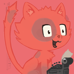 Avatar của Trần Hữu Hưng