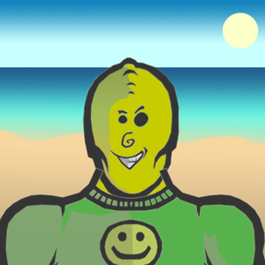 Avatar của Hoàng Thị Tuấn