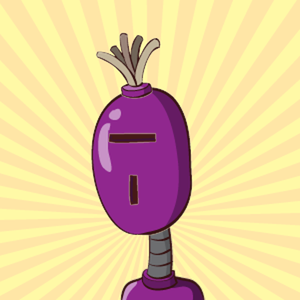 Avatar của Hồ Thảo Uyên