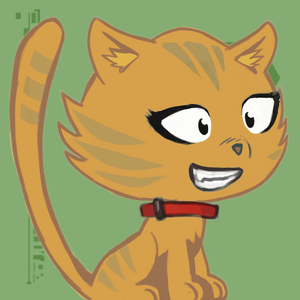 Avatar của Bùi Hoài Bình