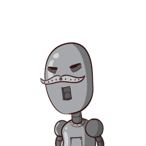 cbk