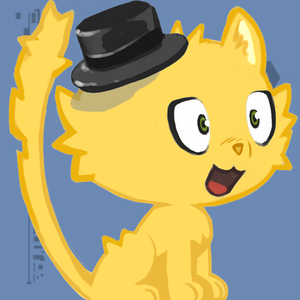 Avatar của Đỗ Hải Tâm