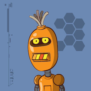 Avatar của Bùi Văn Bình