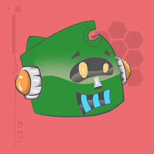 Avatar của Hồ Thu Thi