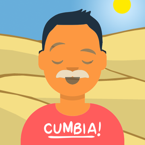 Avatar của Huỳnh Xuân Sơn