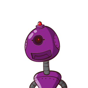 Zezim do nada