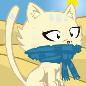 Avatar của Mai Minh Cường