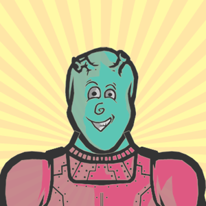 Avatar của Ngô Công Sơn