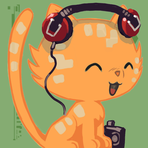 Avatar của Hoàng Văn Xuân