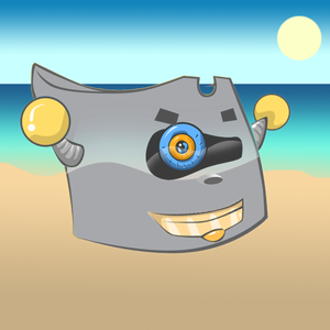 Avatar của Phạm Hải Lan