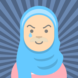 Avatar của Hoàng Hải Quân