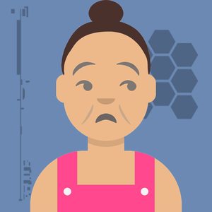 Avatar của Hoàng Hữu Cường