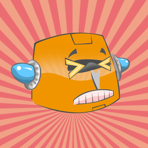 Avatar của 