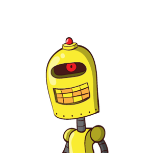AarionFulse