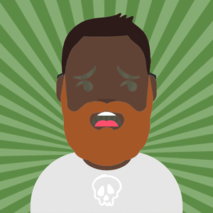 Avatar của Phạm Như Tuấn