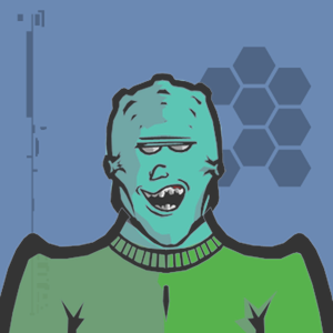 Avatar của Phạm Hữu Yến